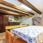 Ferienhaus Two-bedroom In