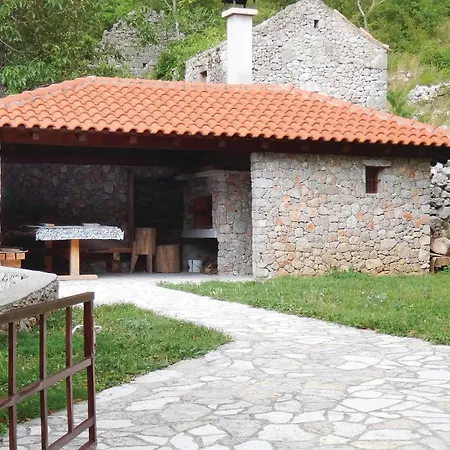 Two-bedroom In * Novi Vinodolski