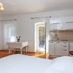 Two-bedroom In *