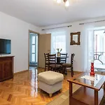 Two-bedroom In