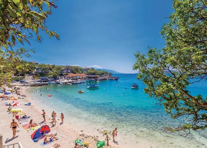 Casa de Férias Two-bedroom In